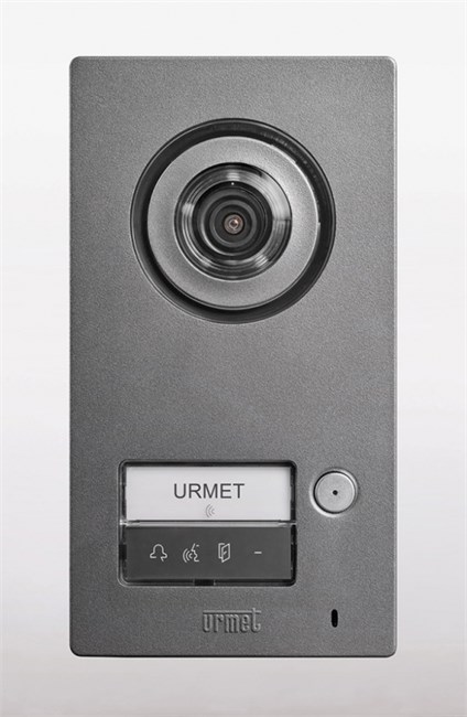1060/22-COLOR IP Mikra2 Urmet 26927 - фото 67562