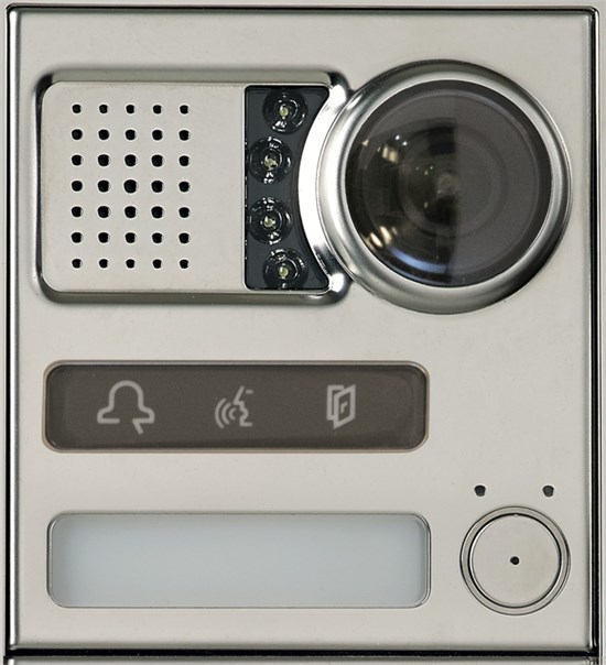 1060/78B1 Urmet Sinthesi S2 23995 - фото 67576