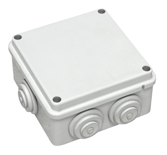 Eco 44006 JBS080 09825 - фото 67683