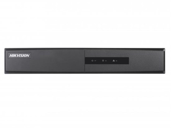 DS-7108NI-Q1/M(C)  HikVision 15116 - фото 67692