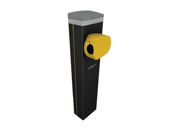 803BB-0070 CAME 26256 - фото 67728