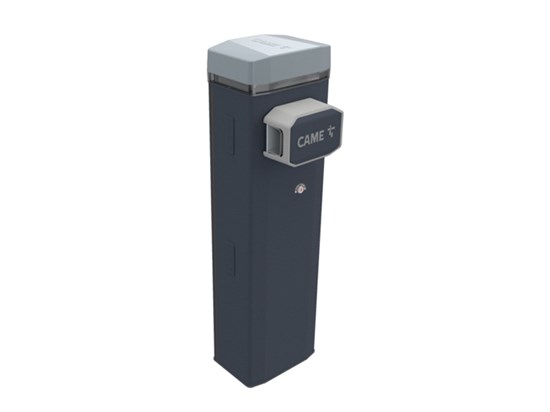 803BB-0160 CAME 26285 - фото 67730
