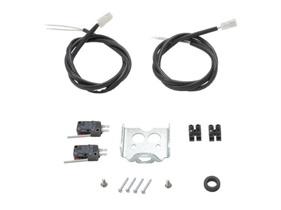 803XA-0080 CAME 26269 - фото 67740
