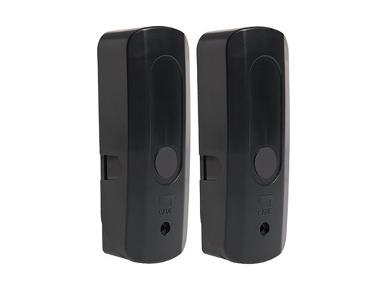 806SS-0010 CAME 28790 - фото 67774