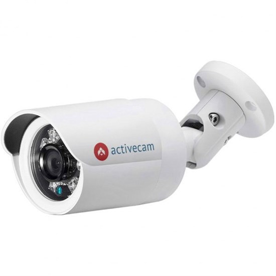 AC-D2123WDZIR6) TRASSIR 15026 - фото 67805
