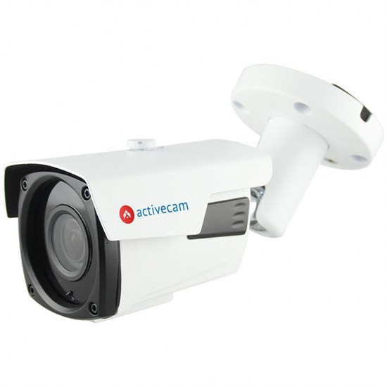 AC-H1B6 ActiveCam 25649 - фото 67822