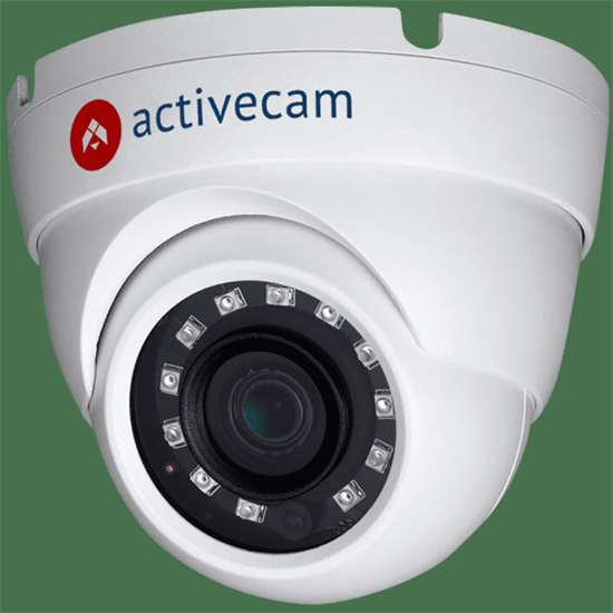 AC-H2S5 ActiveCam 25652 - фото 67827