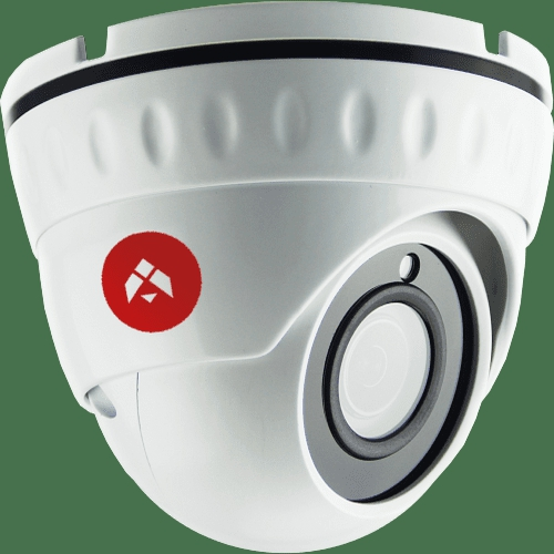 AC-H5S5 ActiveCam 25670 - фото 67833