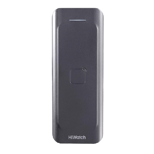 ACT-R2802E HiWatch 28301 - фото 67855