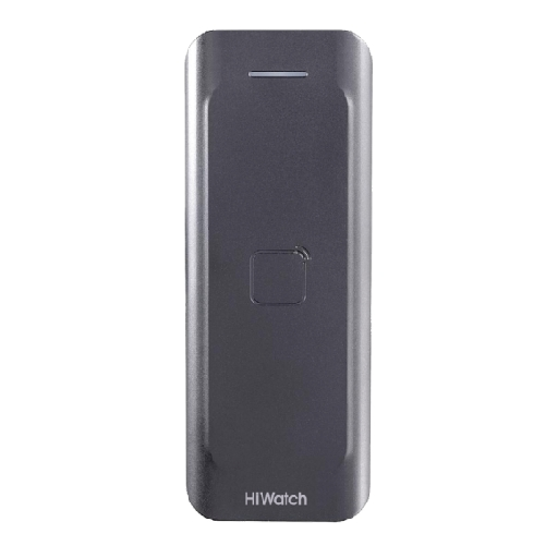 ACT-R2802M HiWatch 28300 - фото 67856