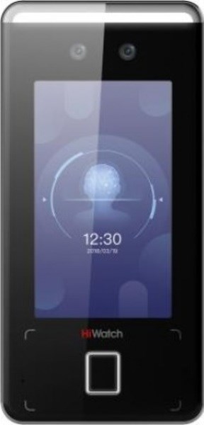 ACT-T1341MF HiWatch 21985 - фото 67860