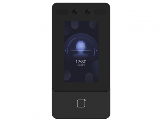 ACT-T1342MW HiWatch 27044 - фото 67864