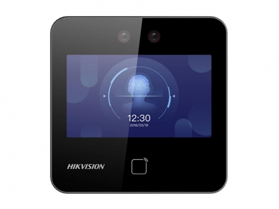 ACT-T1343EW HiWatch 27049 - фото 67866