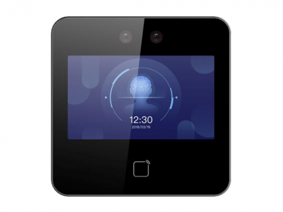 ACT-T1343MW HiWatch 27048 - фото 67868