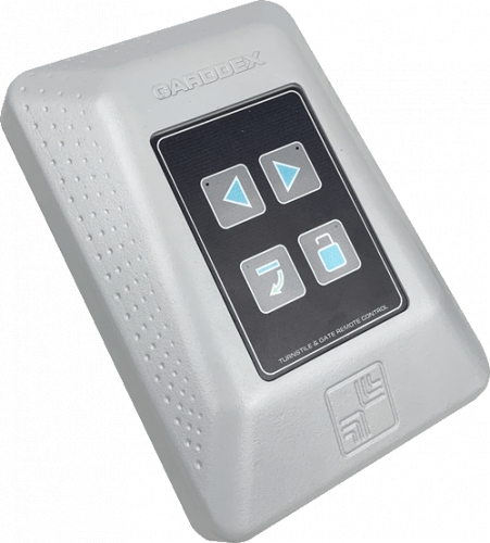 AG-04 CARDDEX 25626 - фото 67878