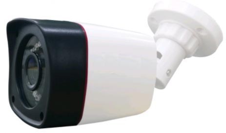 AHD-B1.0 (3.6) ESVI 20265 - фото 67880