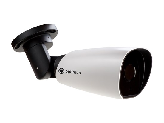 AHD-H012.1(5-50) Optimus 25197 - фото 67894