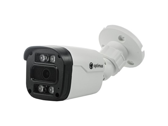 AHD-H015.0(2.8)MF Optimus 28358 - фото 67897