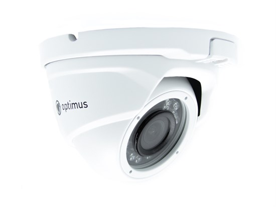 AHD-H048.0(2.8) Optimus 25181 - фото 67920