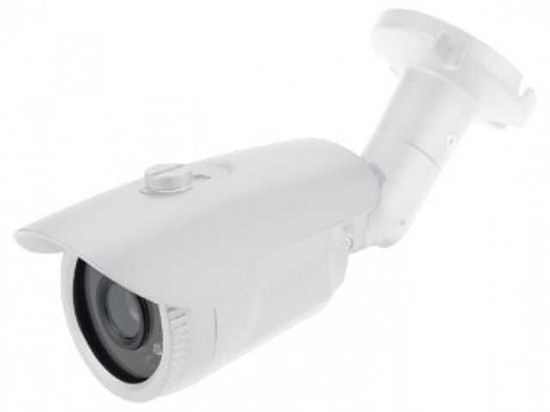 AHD-X2.0 (2.8) (B) ESVI 25261 - фото 67925