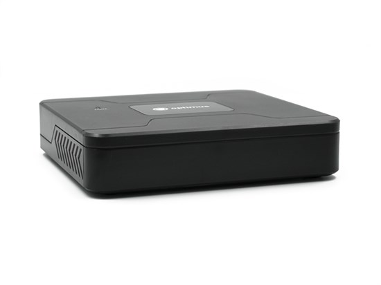 AHDR-3008E_V.3 Optimus 25204 - фото 67930
