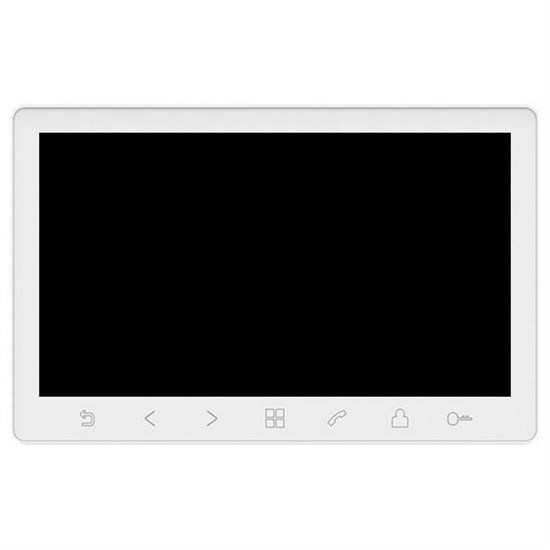Amelie HD Slim SE Tantos 27772 - фото 67962