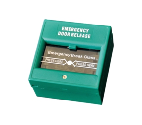 DHI-ASF921 Dahua Извещатель 14900 - фото 67992