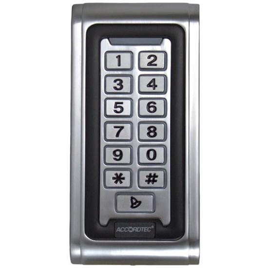 AT-CP200EM-W AccordTec 19804 - фото 67996