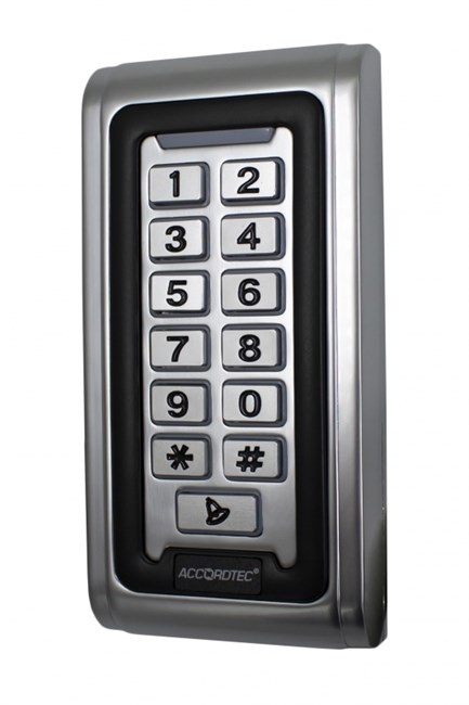 AT-CP200MF-W AccordTec 24282 - фото 67997