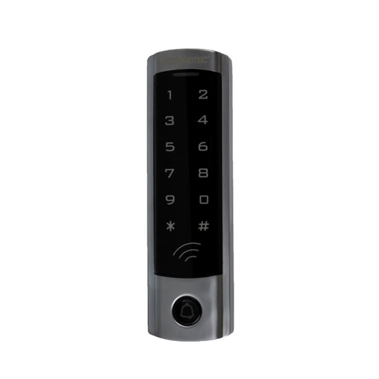 AT-CP410EM AccordTec 19807 - фото 67998