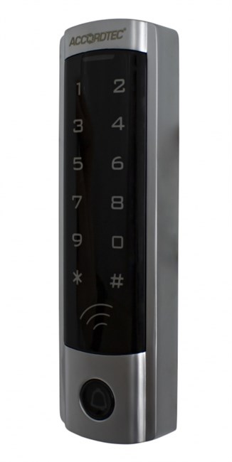 AT-CP410MF AccordTec 24281 - фото 67999