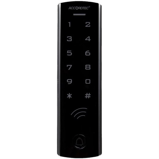 AT-CP420EM AccordTec 19806 - фото 68000