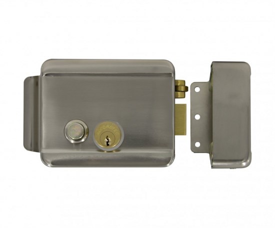 AT-EL101WN AccordTec 24250 - фото 68006