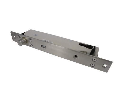 AT-EL400 AccordTec 24257 - фото 68013