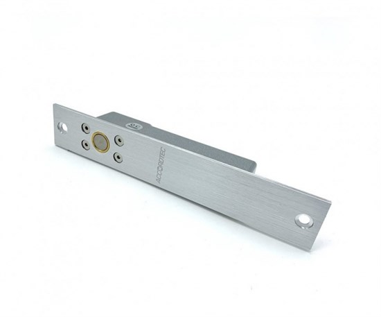 AT-EL900A AccordTec 24255 - фото 68017