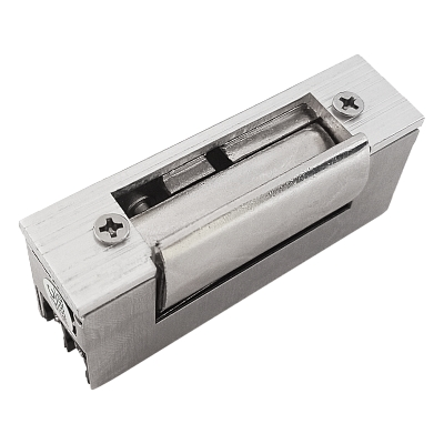 AT-ES02 Accordtec 27924 - фото 68020