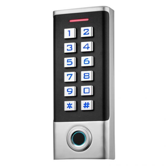 AT-FR100EM AccordTec 24284 - фото 68022
