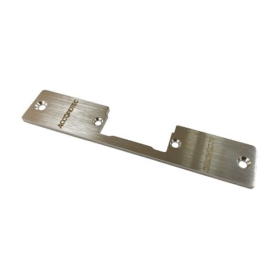 AT-FS02 Accordtec 27925 - фото 68024