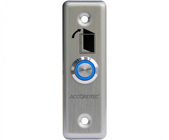 AT-H801А LED AccordTec 24295 - фото 68028