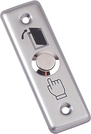 AT-H801А AccordTec 07451 - фото 68029