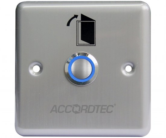 AT-H801B LED AccordTec 24296 - фото 68030