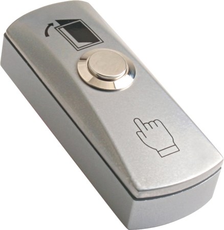 AT-H805A AccordTec AccordTec 07452 - фото 68035