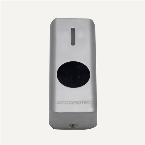 AT-H810M AccordTec 24291 - фото 68036