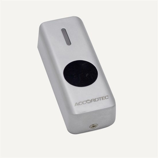 AT-H810M-W AccordTec 24292 - фото 68037