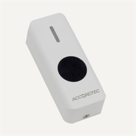 AT-H810P-W AccordTec 24290 - фото 68039