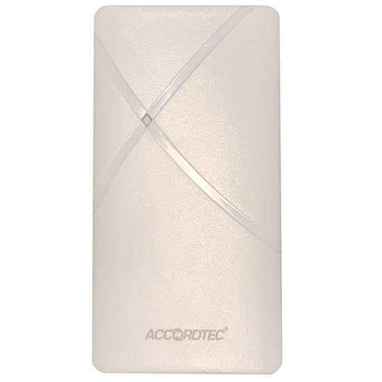 AT-PR500EM GR AccordTec 24286 - фото 68041