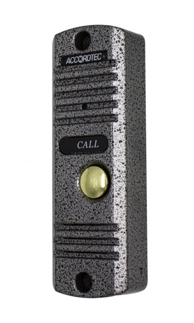 AT-VD305N SL AccordTec 24309 - фото 68057