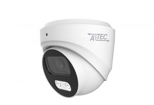 ATEC-I2D-022 AccordTec 26346 - фото 68063