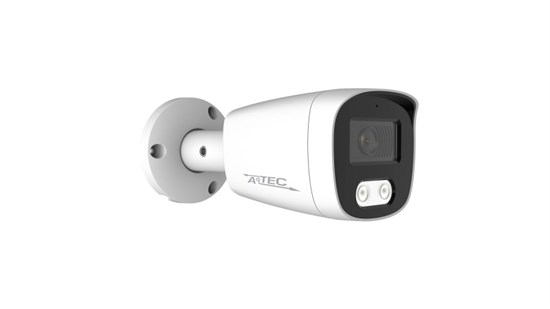 ATEC-I2P-014 AccordTec 26348 - фото 68064