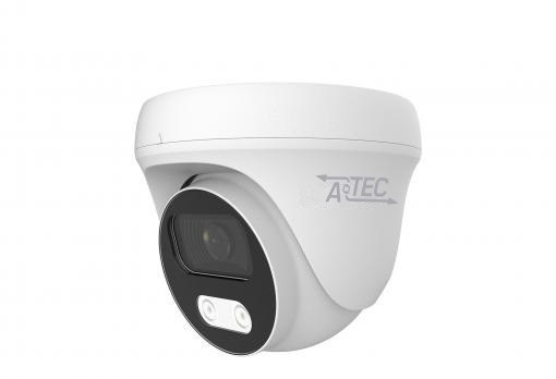 ATEC-I5D-110 AccordTec 26347 - фото 68065
